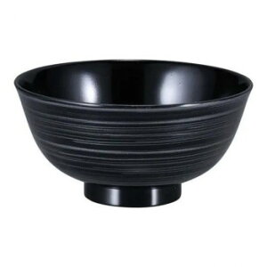 Ntg@Aјo()і 33024780yz