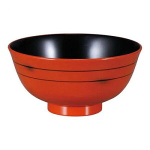 Ntg@Aјo`鍪C 33024800yz