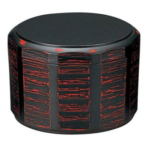 Ntg@TAؒp140()()(We) 45150670yz