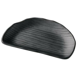 Ntg@~16.4Ђ˂蔼؎M}bg 51024530yz [֑Ήi