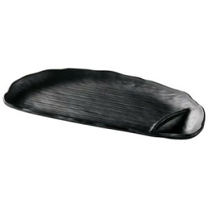 Ntg@~31.3Ђ˂`^tM}bg 51024860yz