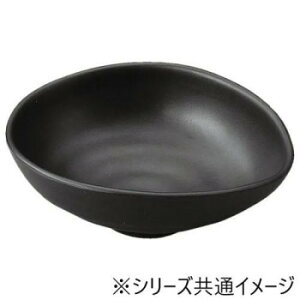 Ntg@~17.0ȉ~ݓؔ@}bg 75005730yz