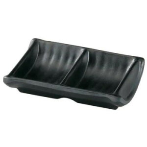 Ntg@~12.1Mؓc؎M}bg 51025460yz [֑Ήi