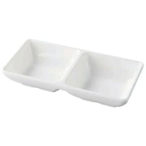 Ntg@~14.8c؎MOX 51025440yz