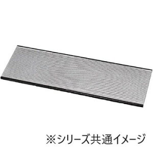 ����N���t�g�@�ϔM30cm���p�����g���M��p�[������ 83320420�y���������z