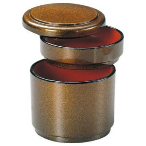 Ntg@^ъi n 39010130yz