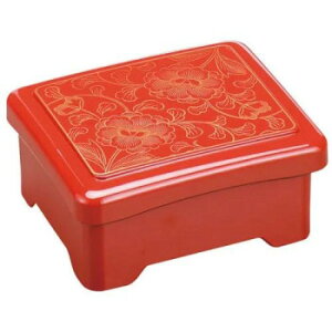 Ntg@ϔMۘdہ@`O(We) 45151920yz