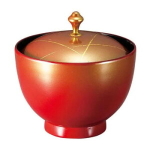 iH@Ήj䏊Ԙo@()@30004040yz