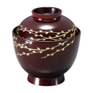 iH@Ήj3.5ʎqo@/()@33024235yz