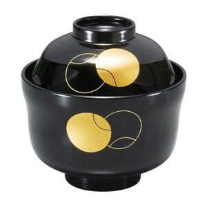 iH@Ήj܂^zo@ڂ()@33023340yz