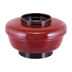 ₷炬~j@і()@41000060yz