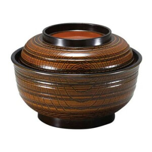 5�����ؘ��@��(����)�@41000290�y���������z