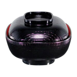 5�����ڊp�o�@��(����)�@38020410�y���������z