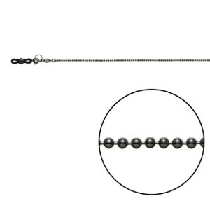 Kl`F[ CB-321 {[ 1.5mm Z5461yz [֑Ήi