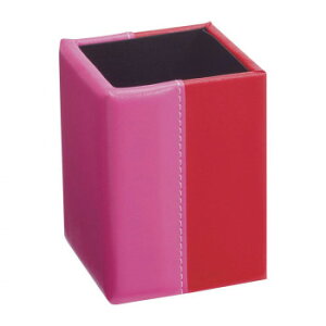 KlX^h XNGAEc[gB RE Z90157yz