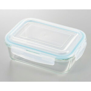 OXRei4_bNKXۑe1050 SJ2532yz