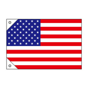 N(̑p) 23724 AJ ~jyz