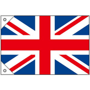 N(̑p) 23670 CMX ~jyz