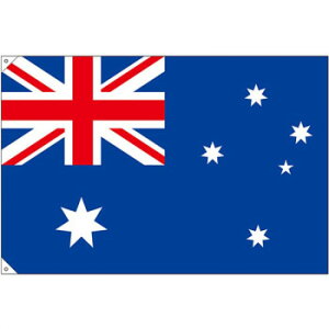 N(̑p) 23723 I[XgA yz