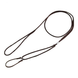 vpP[h V[hbOp pV[g}[`Q[h S yz