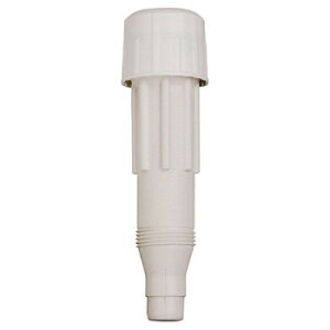 N 4286 ĂƁ[N(499)pՕi c_yz