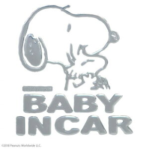 SNOOPY Z[teBTCGuXebJ[ Xk[s[ SN63yz [֑Ήi