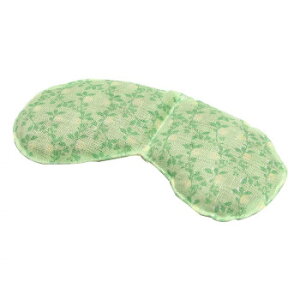 IP-1000 zbgACs[ 2gyz