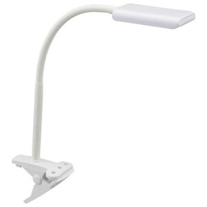 OHM LEDNbvCg zCg LTC-LC16-WNyz