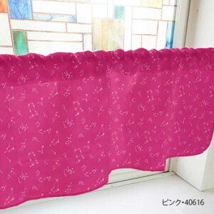 JtFJ[e 12 800×450mm@sNE40616yz