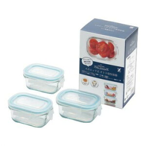 OXRei4_bNKXۑe~jp^3pcs@SJ2720yz