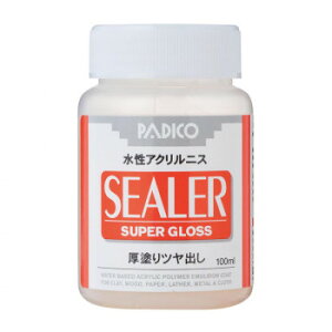 PADICO pWR@V[[@hco@303216yz