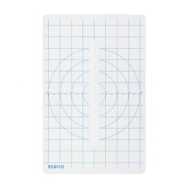 PADICO パジコ　アートプレッサー　303593【送料無料】