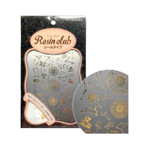 WNu@WV[@12@S[h@RC-ZDC-102yz [֑Ήi