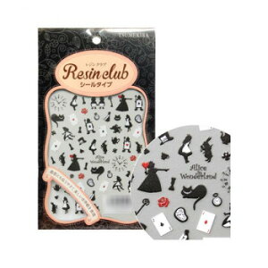 WNu@WV[@AX@(ʈ)@RC-ALI-101yz [֑Ήi