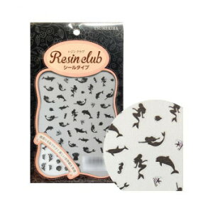 WNu@WV[@}[ChVGbg@(ʈ)@RC-MER-101yz [֑Ήi