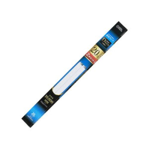 OHM ǌuv O[X^[^` 20` F 2{Zbg FL20SSEEX-D 2Pyz