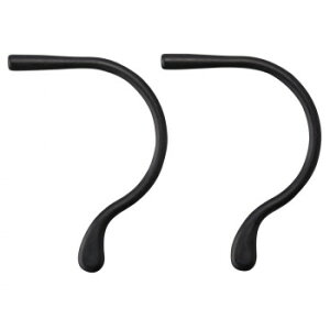 p[ \tgP[u(胂_) qp ubN 1yAyz [֑Ήi