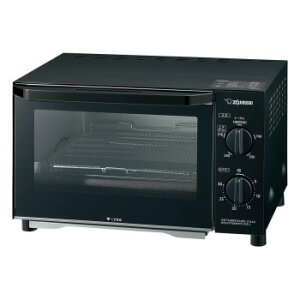 �ۈ�@�I�[�u���g�[�X�^�[�@EQ-AH22(BZ)�@123329�y���������z