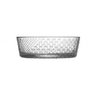 �iA�j Iittala �c���h�� �{�E�� 620ml �N���A 1072724�y���������z