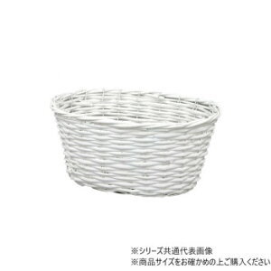 �勴�V�����X �z���C�g�E�C���[ D5W 11-315�y���������z