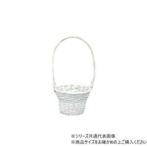 �勴�V�����X �z���C�g�E�C���[ D4H 11-364�y���������z