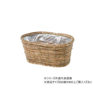 �勴�V�����X �}�C�X�I�[�o���v�����^�[D5W�u���E�� 29-565�y���������z