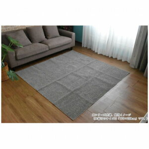 �ق����y�b�g�̖т����₷���@���{�����O BE(�x�[�W��) 170×230�y���������z