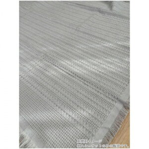 �C���h���X���[�P�b�g�@Purecot�@�s���A�R�b�g Gray�@�O���[ 100×130�y���������z