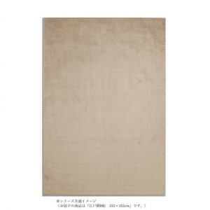 �_�������I�G���g���[�Ń|�C���g5�{�^P-2000�@���@�\�J�[�y�b�g�@�R�ۖh�_�j���L�h���R�A�����Q���R�E�B���X���g�Ή� �A�C�{���[�]�ˊ�8��352×352�y���������z