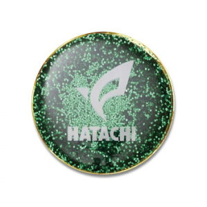 �H���H�� �O���E���h�S���t �~���N���}�[�J�[3 �O���[�� BH6033-35�y���������z