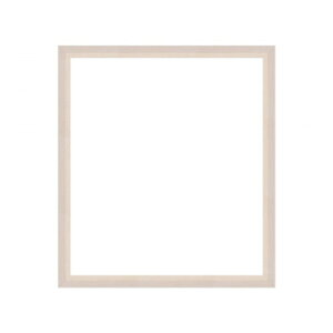 Fz Op  275×245 ANyz