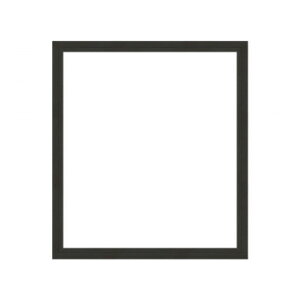 Fz Op ubN 275×245 ANyz