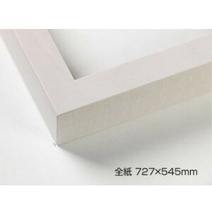 fbTz@ؐt[@^@@S727×545@ANyz