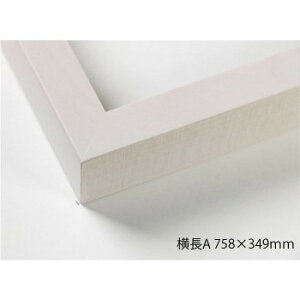 fbTz@ؐt[@@^@@A@758×349@ANyz